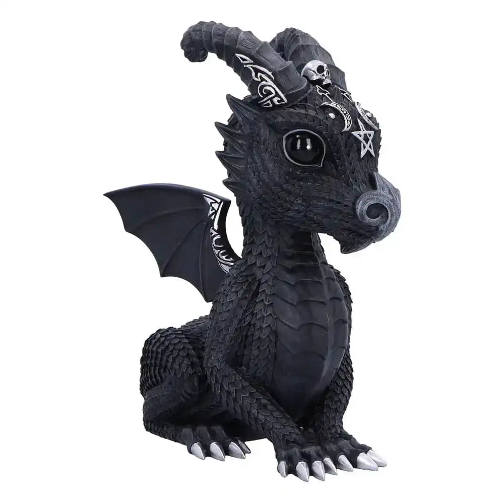 Cult Cuties Figur Lucifly 26 cm - Smalltinytoystore