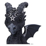Cult Cuties Figur Lucifly 26 cm - Smalltinytoystore