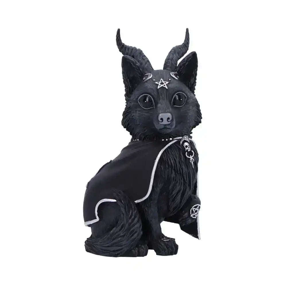 Cult Cuties Figur Lycarion 13 cm - Smalltinytoystore
