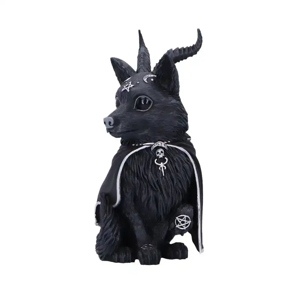 Cult Cuties Figur Lycarion 13 cm - Smalltinytoystore