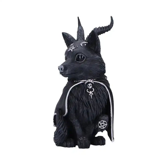 Cult Cuties Figur Lycarion 13 cm - Smalltinytoystore