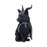 Cult Cuties Figur Lycarion 13 cm - Smalltinytoystore