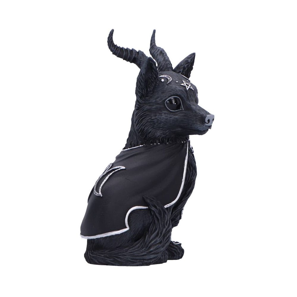 Cult Cuties Figur Lycarion 13 cm - Smalltinytoystore