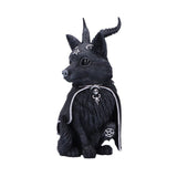 Cult Cuties Figur Lycarion 13 cm - Smalltinytoystore