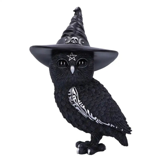 Cult Cuties Figur Owlocen 30 cm - Smalltinytoystore