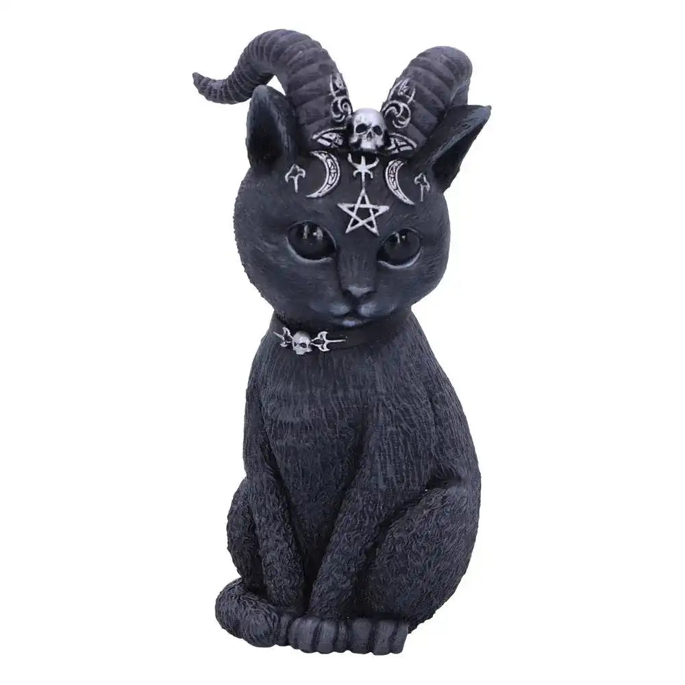Cult Cuties Figur Pawzuph 11 cm - Smalltinytoystore