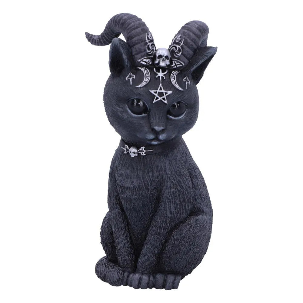 Cult Cuties Figur Pawzuph 11 cm - Smalltinytoystore