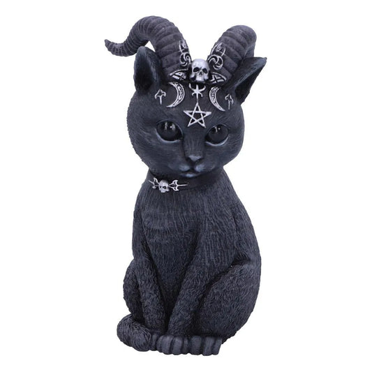 Cult Cuties Figur Pawzuph 11 cm - Smalltinytoystore