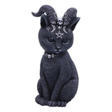 Cult Cuties Figur Pawzuph 11 cm - Smalltinytoystore