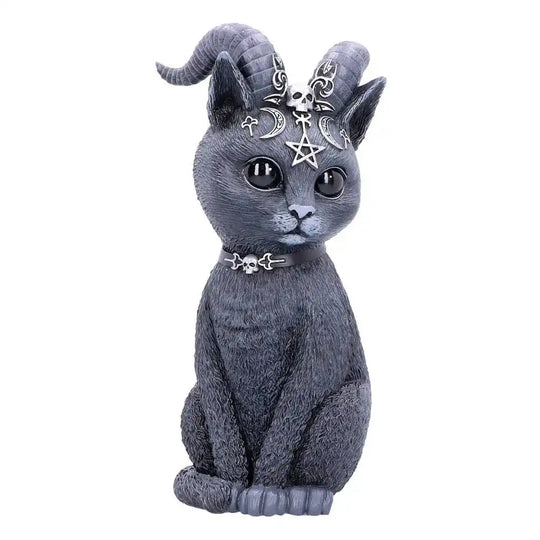 Cult Cuties Figur Pawzuph 26 cm - Smalltinytoystore