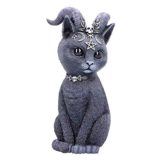 Cult Cuties Figur Pawzuph 26 cm - Smalltinytoystore