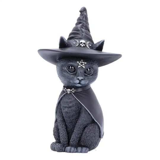 Cult Cuties Figur Purrah 13 cm - Smalltinytoystore