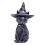 Cult Cuties Figur Purrah 13 cm - Smalltinytoystore