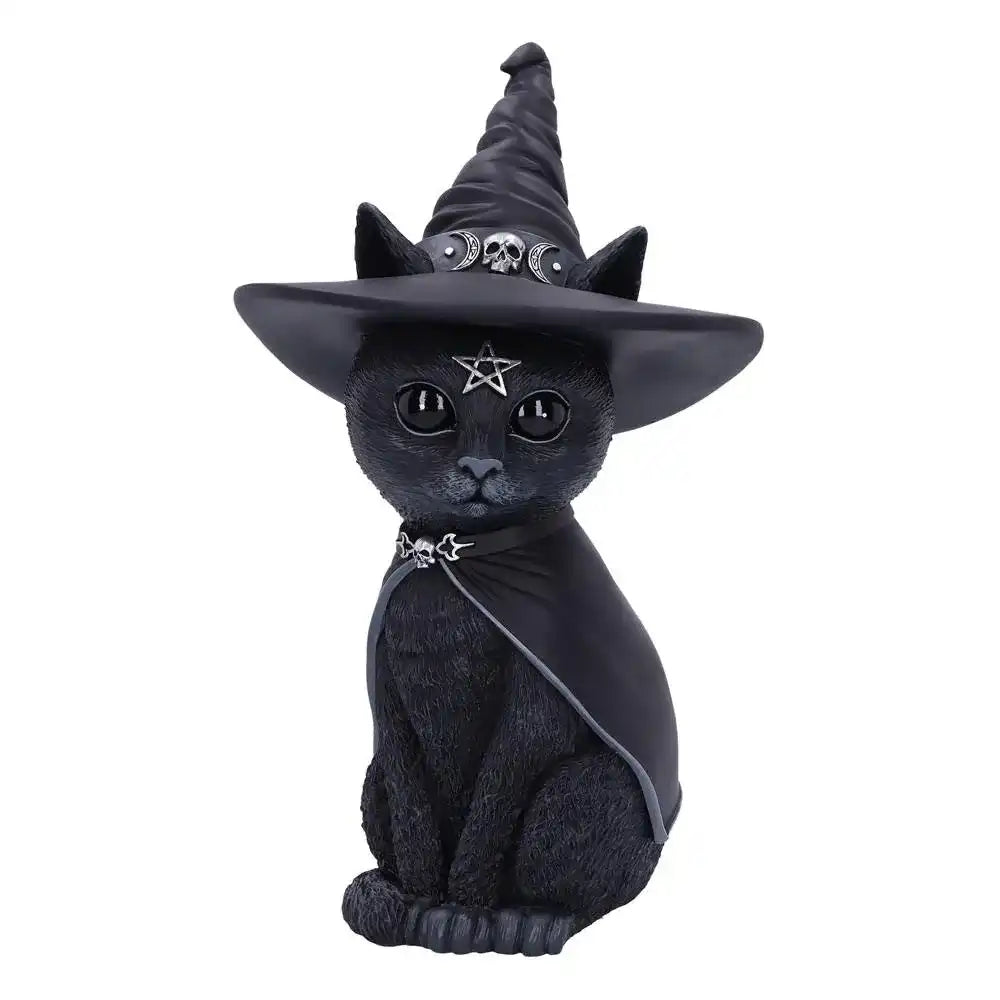 Cult Cuties Figur Purrah 30 cm - Smalltinytoystore
