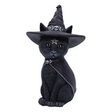 Cult Cuties Figur Purrah 30 cm - Smalltinytoystore