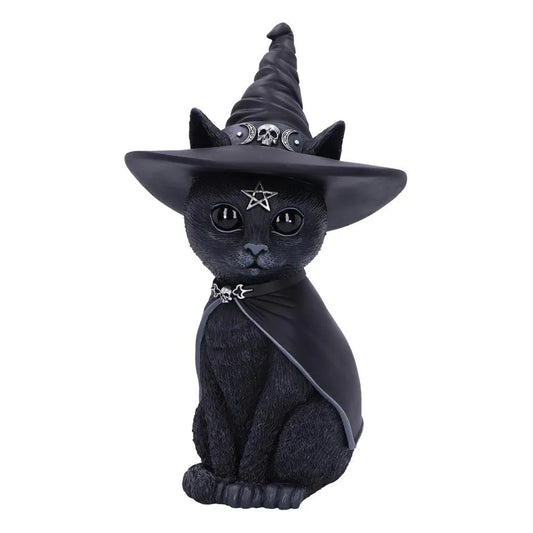 Cult Cuties Figur Purrah 30 cm - Smalltinytoystore