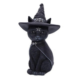 Cult Cuties Figur Purrah 30 cm - Smalltinytoystore