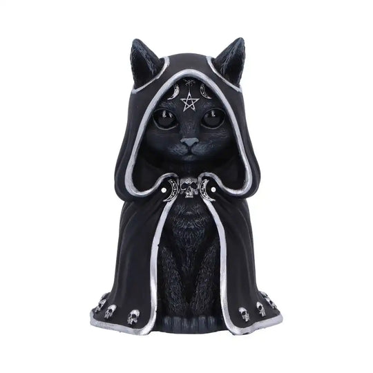 Cult Cuties Figur Zefur 10 cm - Smalltinytoystore