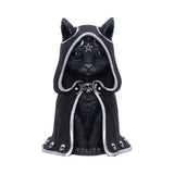 Cult Cuties Figur Zefur 10 cm - Smalltinytoystore