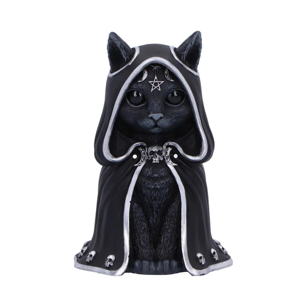 Cult Cuties Figur Zefur 10 cm - Smalltinytoystore