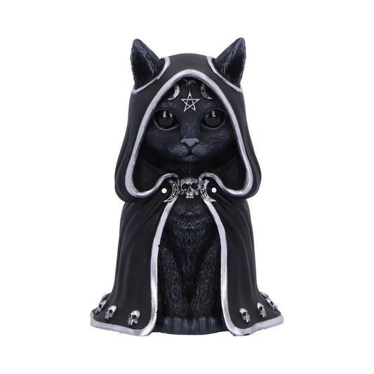 Cult Cuties Figur Zefur 10 cm - Smalltinytoystore
