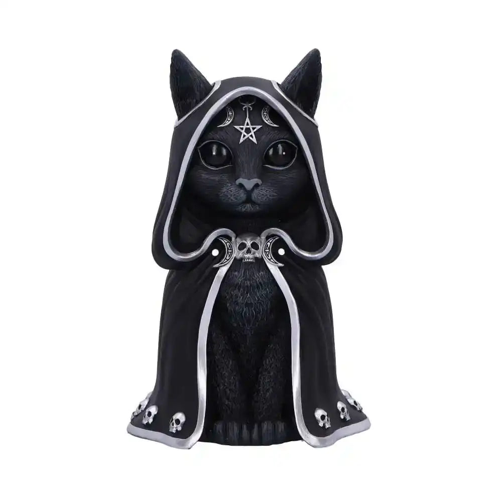 Cult Cuties Figur Zefur 23 cm - Smalltinytoystore
