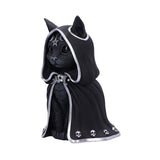 Cult Cuties Figur Zefur 23 cm - Smalltinytoystore