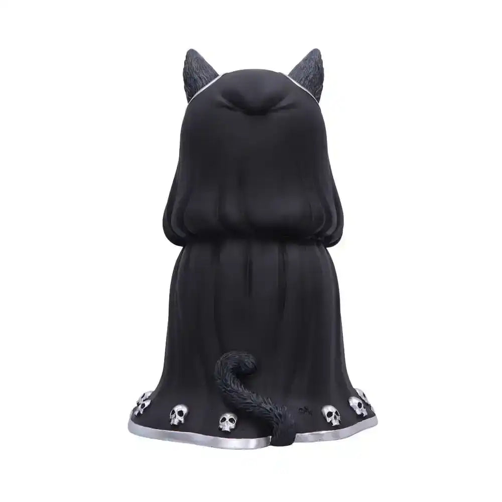 Cult Cuties Figur Zefur 23 cm - Smalltinytoystore