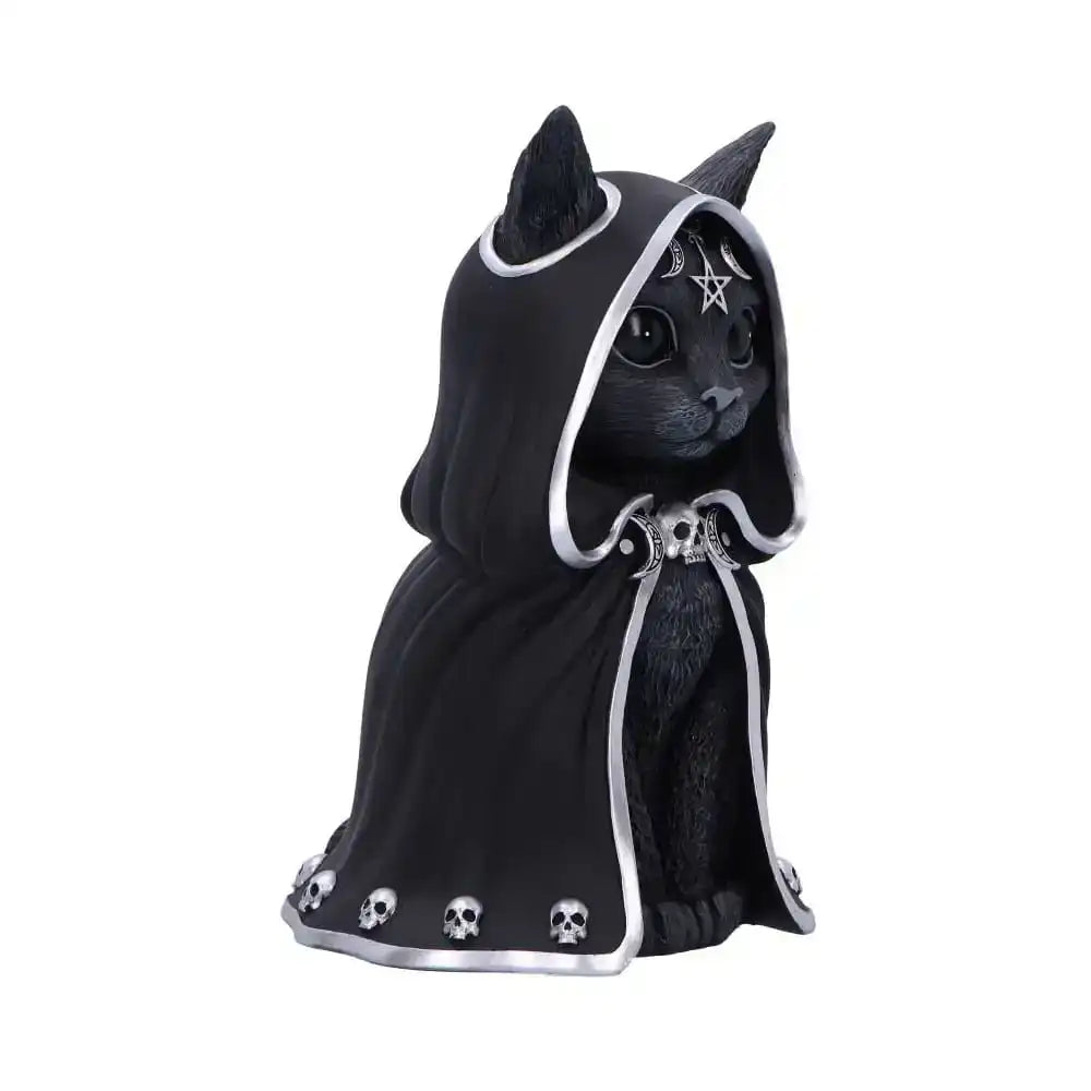Cult Cuties Figur Zefur 23 cm - Smalltinytoystore