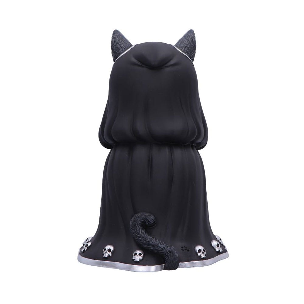 Cult Cuties Figur Zefur 23 cm - Smalltinytoystore