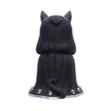 Cult Cuties Figur Zefur 23 cm - Smalltinytoystore