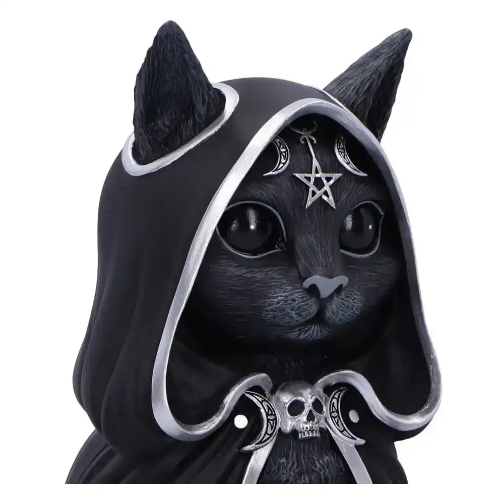 Cult Cuties Figur Zefur 23 cm - Smalltinytoystore