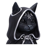 Cult Cuties Figur Zefur 23 cm - Smalltinytoystore