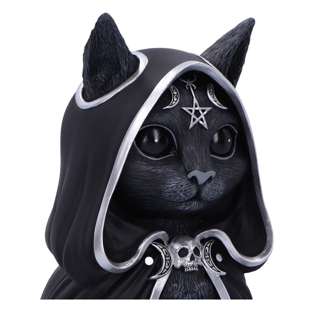 Cult Cuties Figur Zefur 23 cm - Smalltinytoystore