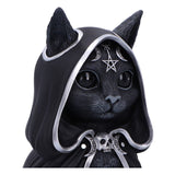 Cult Cuties Figur Zefur 23 cm - Smalltinytoystore