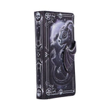 Cult Cuties Geldbeutel Moon of Lucifly 18 cm - Smalltinytoystore