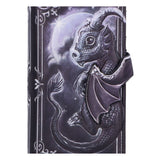 Cult Cuties Geldbeutel Moon of Lucifly 18 cm - Smalltinytoystore