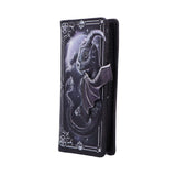 Cult Cuties Geldbeutel Moon of Lucifly 18 cm - Smalltinytoystore