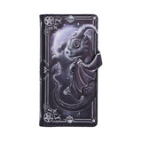 Cult Cuties Geldbeutel Moon of Lucifly 18 cm - Smalltinytoystore