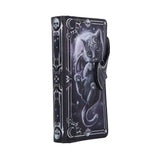 Cult Cuties Geldbeutel Moon of Malpuss 18 cm - Smalltinytoystore