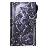 Cult Cuties Geldbeutel Moon of Malpuss 18 cm - Smalltinytoystore