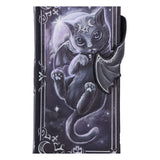 Cult Cuties Geldbeutel Moon of Malpuss 18 cm - Smalltinytoystore