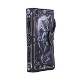 Cult Cuties Geldbeutel Moon of Malpuss 18 cm - Smalltinytoystore