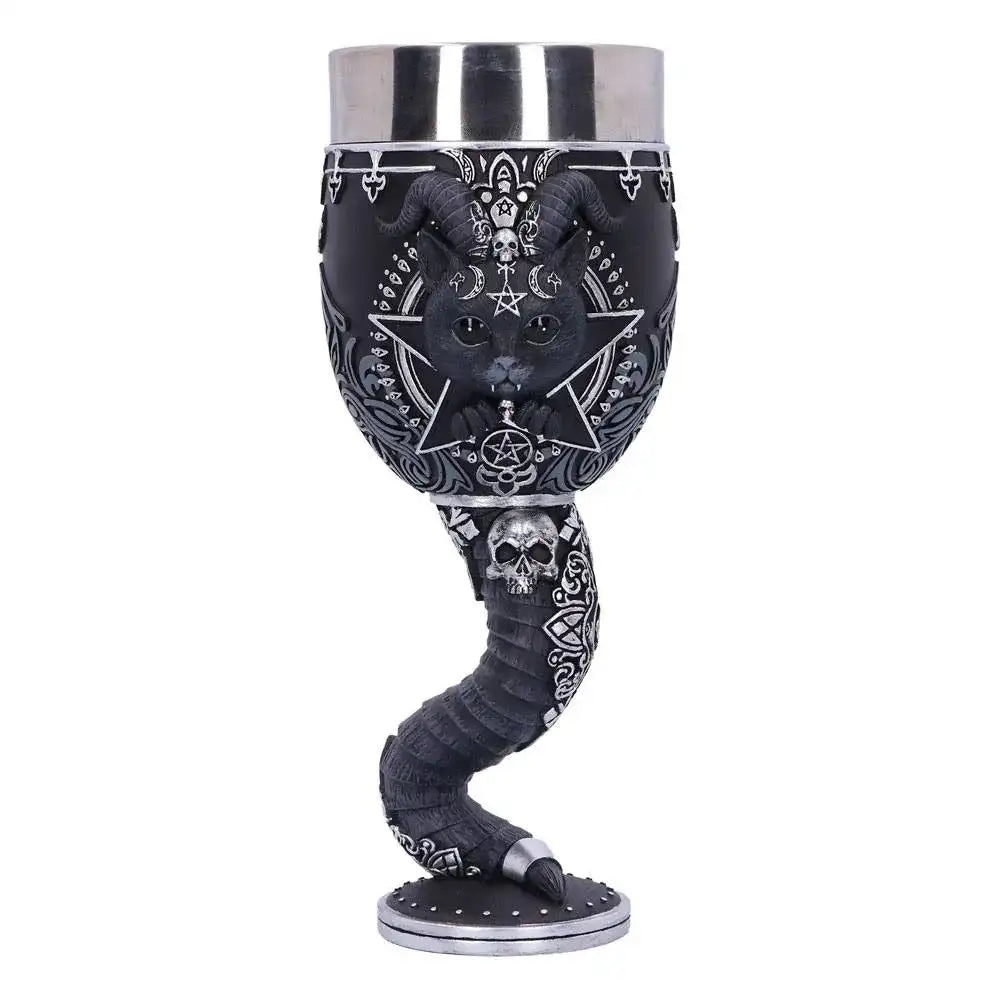 Cult Cuties Kelch Pawzuph 19 cm - Smalltinytoystore