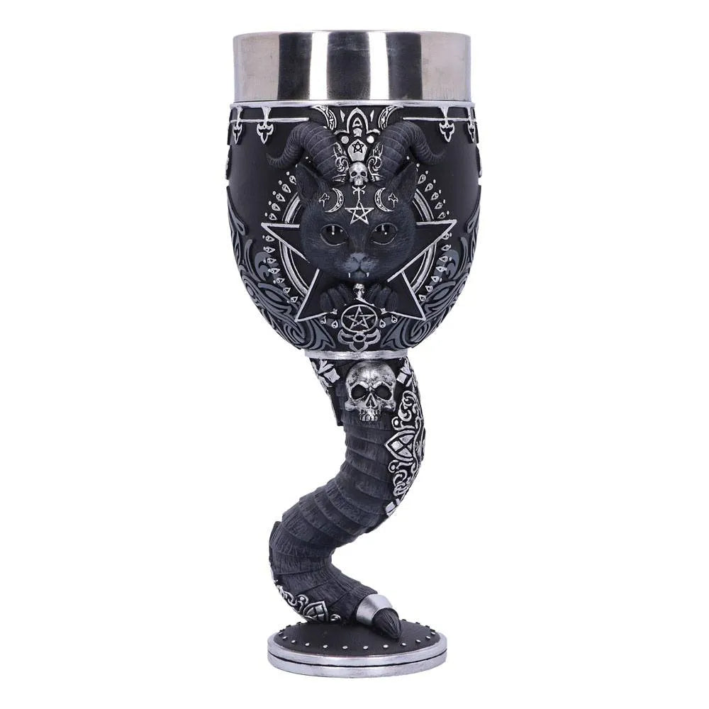 Cult Cuties Kelch Pawzuph 19 cm - Smalltinytoystore