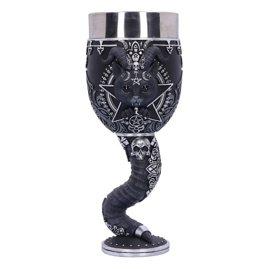 Cult Cuties Kelch Pawzuph 19 cm - Smalltinytoystore
