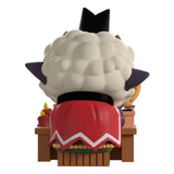 Cult of the Lamb Vinyl Figur Lofi Lamb 9 cm - Smalltinytoystore