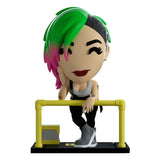 Cyberpunk 2077 Vinyl Figur Judy 10 cm - Smalltinytoystore