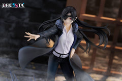 Daemons of the Shadow Realm Dressta PVC Statue Asa 21 cm - Smalltinytoystore