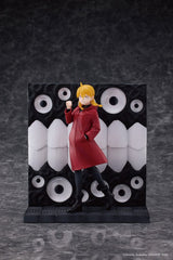 Daemons of the Shadow Realm Taito Kuji Online Ravitier Plus PVC Statue Gabby Bite Ver. 16 cm - Smalltinytoystore